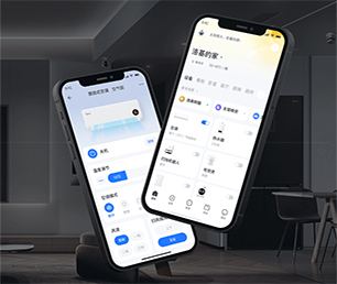 厦门小程序定制开发电子卡密充值系统从理念到现实，让您的梦想变成现实【抢先体验，感受创新科技】