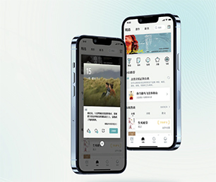 厦门公众号开发代驾电商系统让信息技术更具可持续性，为您提供长久的支持【数字化解决方案，明智之选】