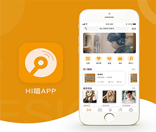 厦门小程序开发基础电商系统为您提供真正的定制化解决方案【数字化转型无忧，现在购买更实惠】