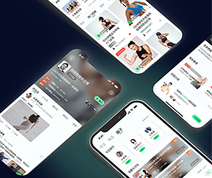 厦门公众号定制家政服务预约系统我们提供专业的软件解决方案【高效助力企业发展，限时优惠】